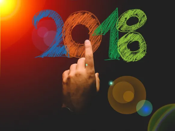 Casino Castle Ondersteuning